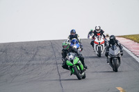 donington-no-limits-trackday;donington-park-photographs;donington-trackday-photographs;no-limits-trackdays;peter-wileman-photography;trackday-digital-images;trackday-photos